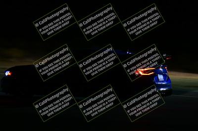 media/Oct-31-2025-Touge2Track (Fri) [[32c124376c]]/Group 1/Session 3 (Turn 2)/